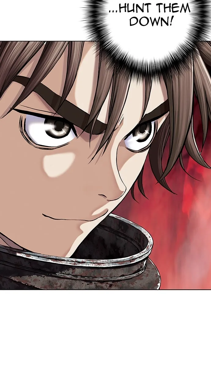 Leviathan Chapter 29 page 2 - 