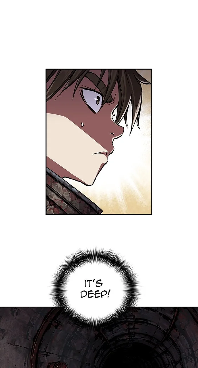 Leviathan Chapter 29 page 14 - 