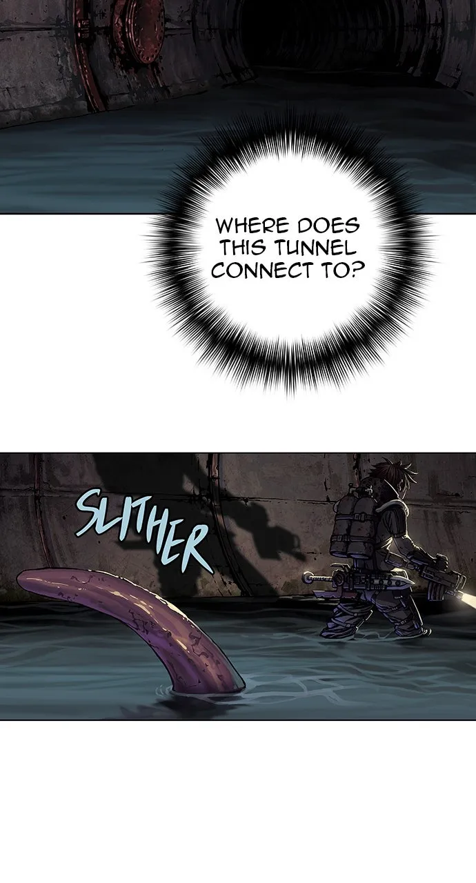 Leviathan Chapter 29 page 15 - 