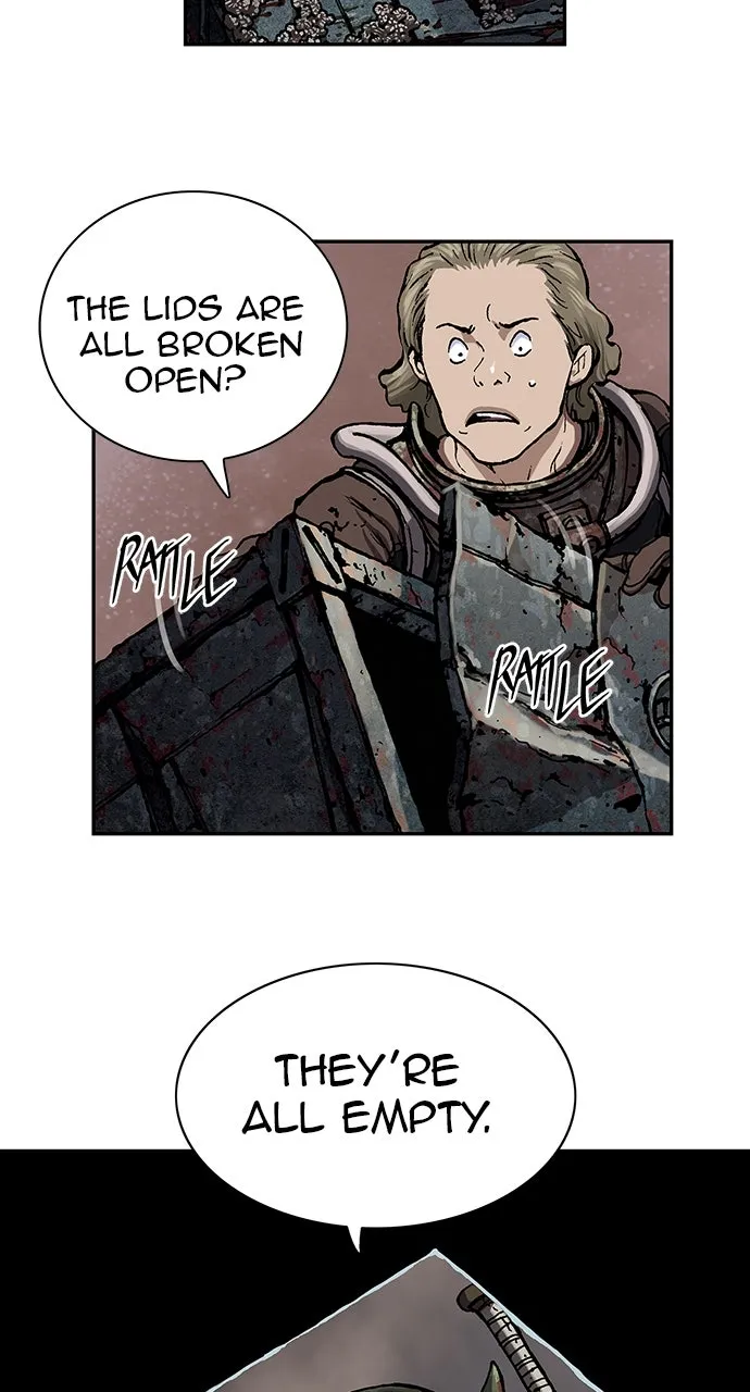 Leviathan Chapter 29 page 21 - 