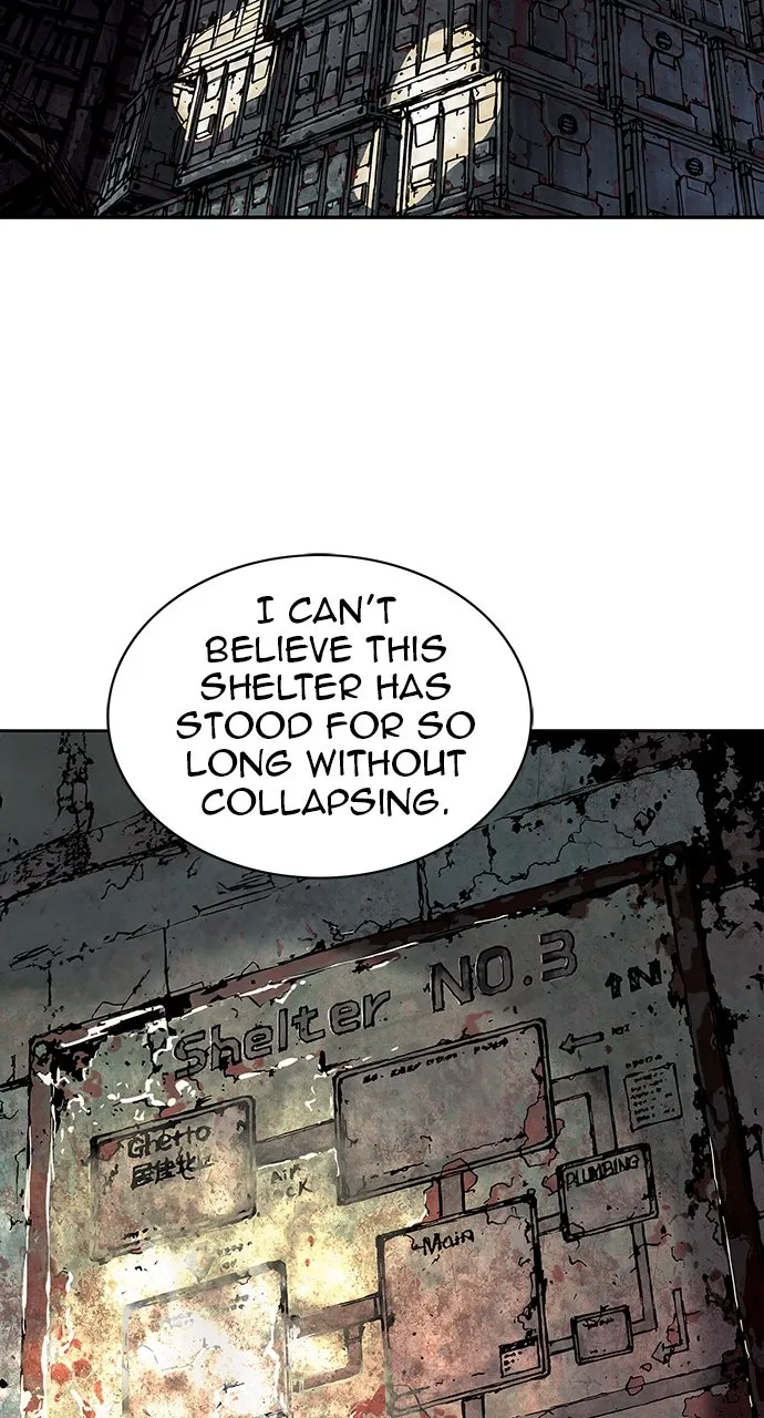 Leviathan Chapter 29 page 28 - 