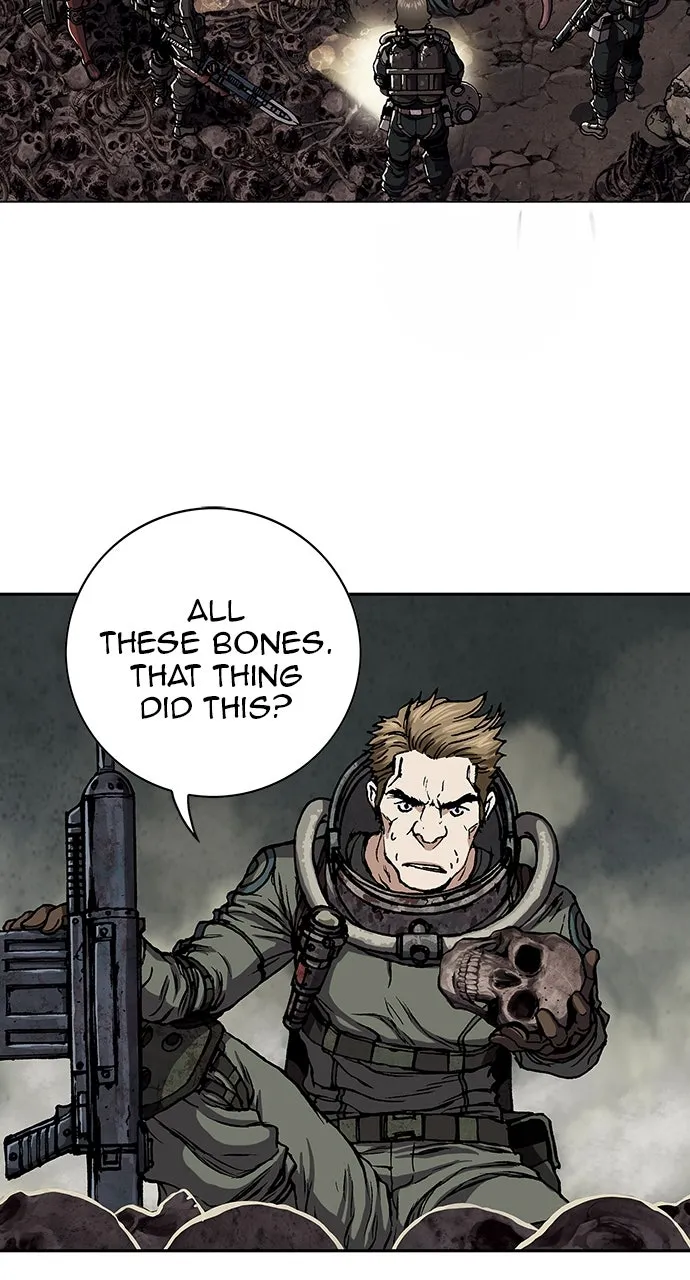 Leviathan Chapter 29 page 4 - 