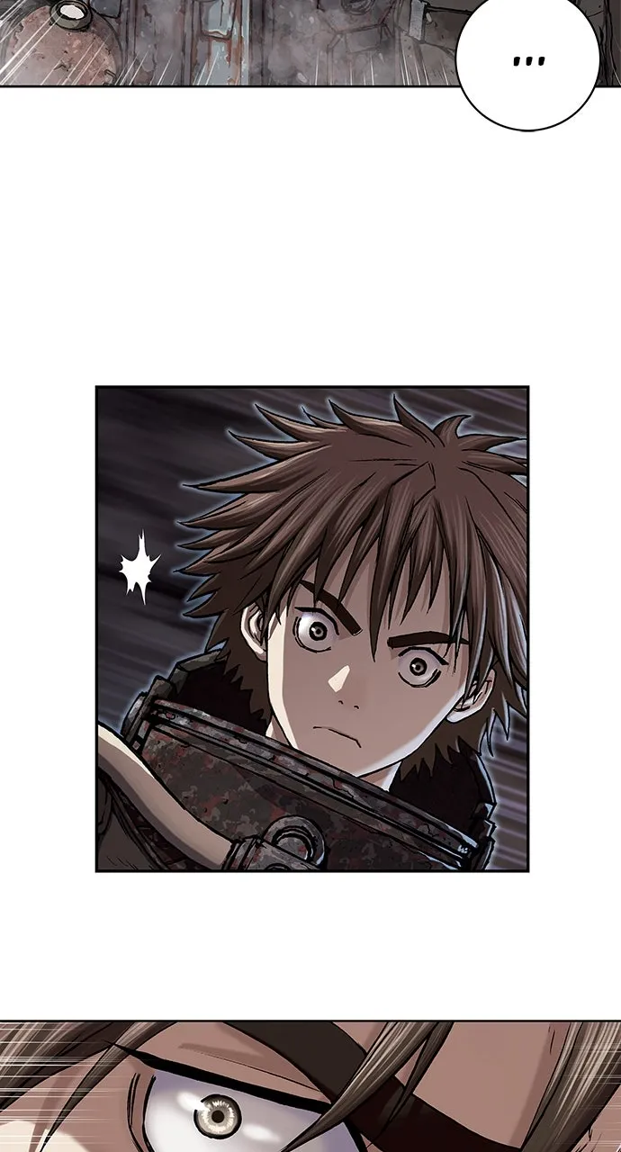 Leviathan Chapter 29 page 31 - 