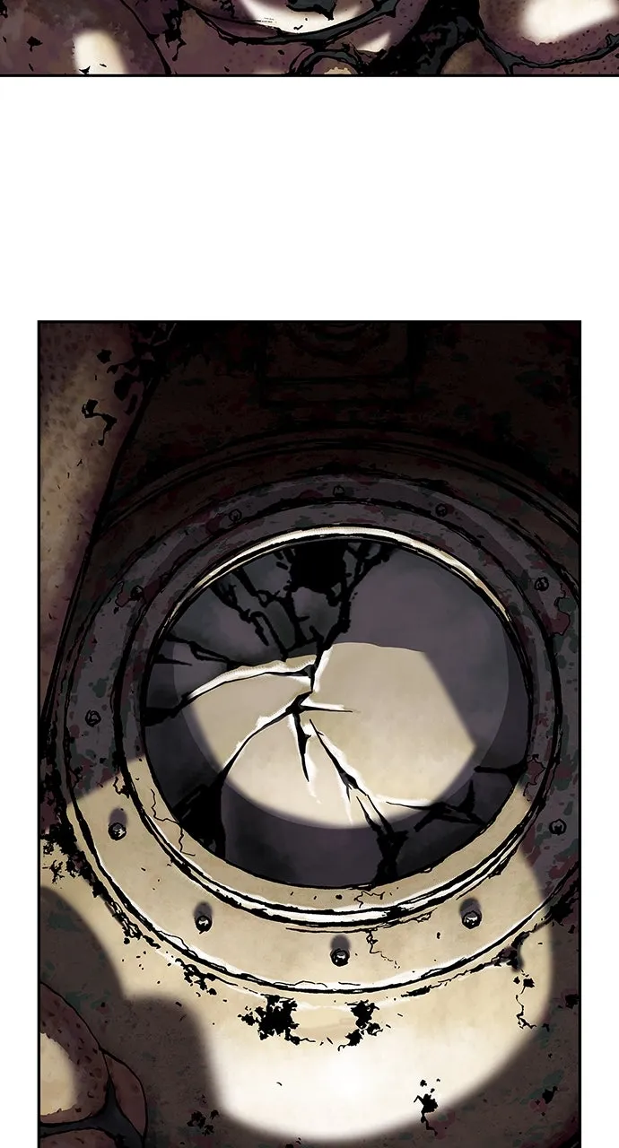 Leviathan Chapter 29 page 34 - 