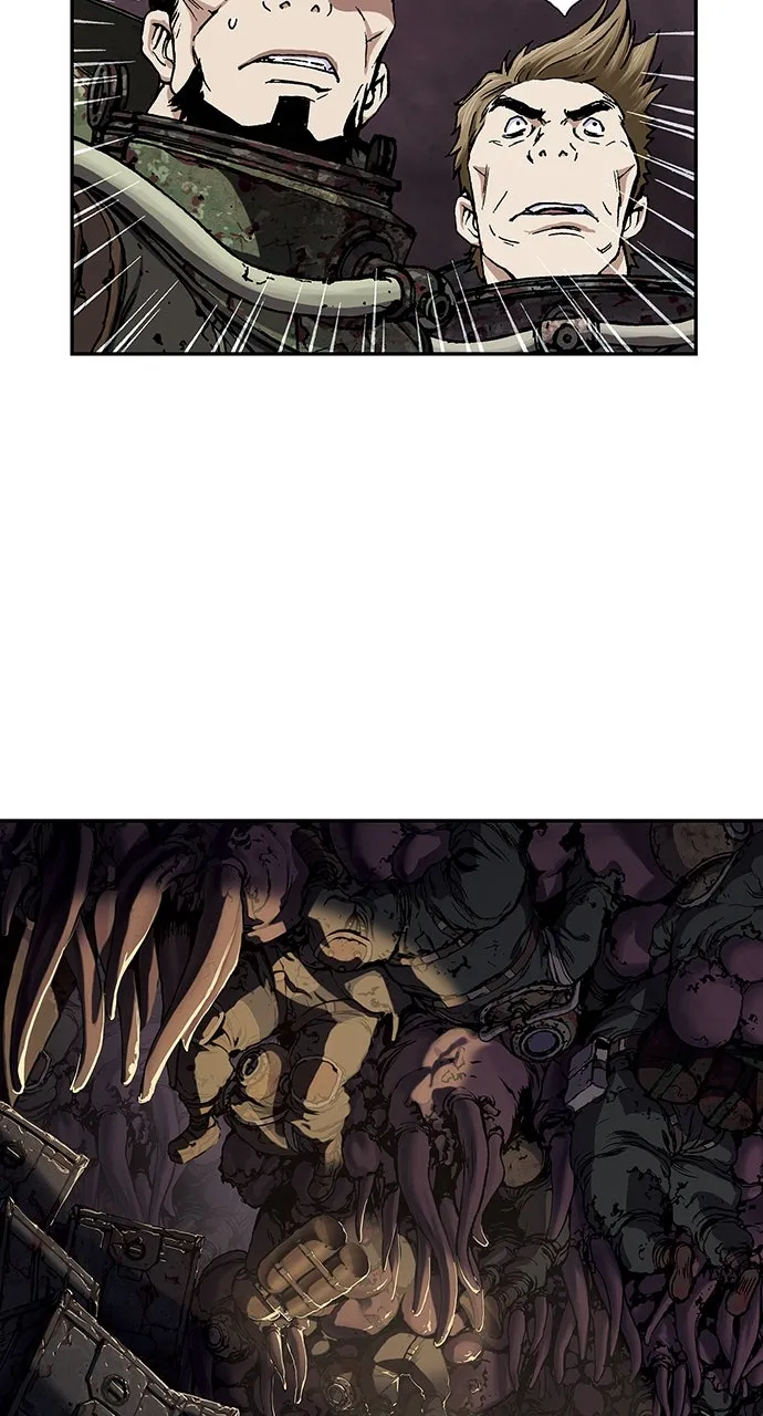 Leviathan Chapter 29 page 37 - 