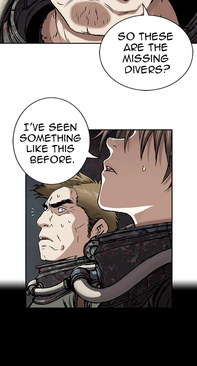 Leviathan Chapter 29 page 44 - 