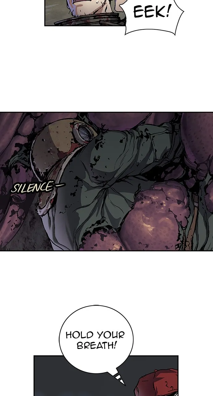 Leviathan Chapter 29 page 53 - 