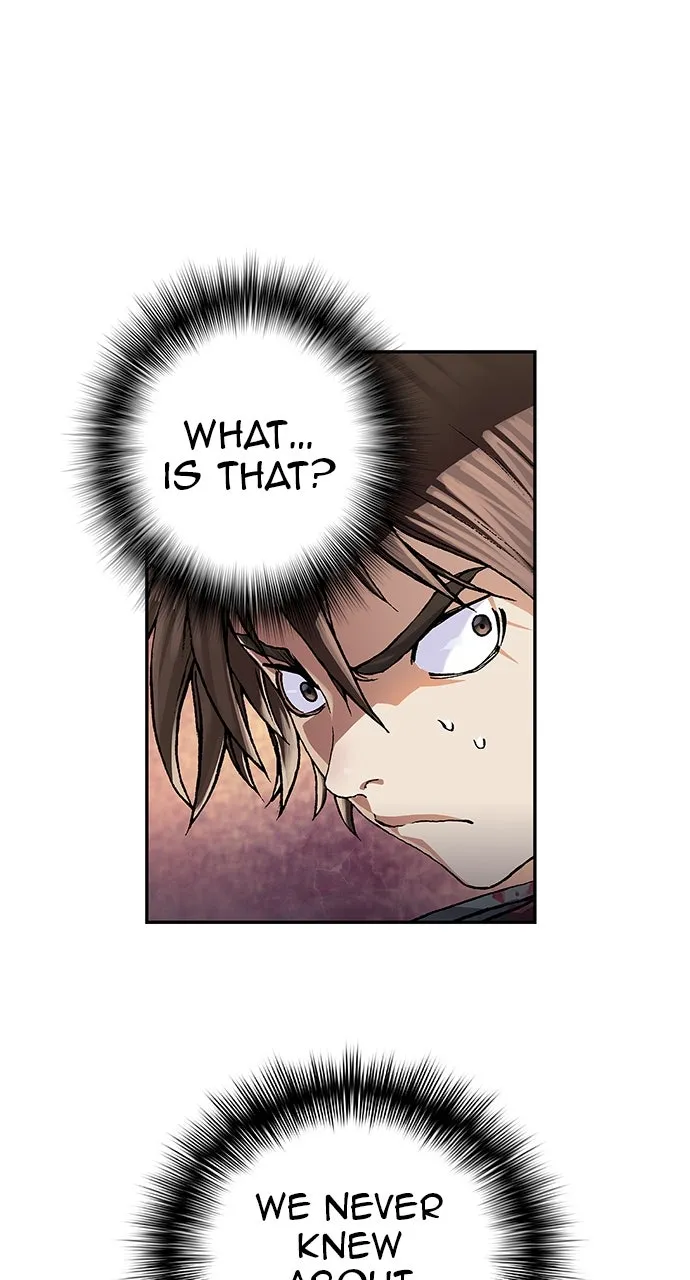 Leviathan Chapter 29 page 55 - 