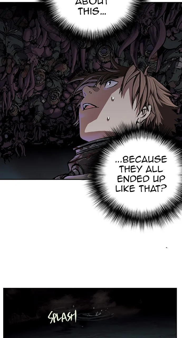 Leviathan Chapter 29 page 56 - 