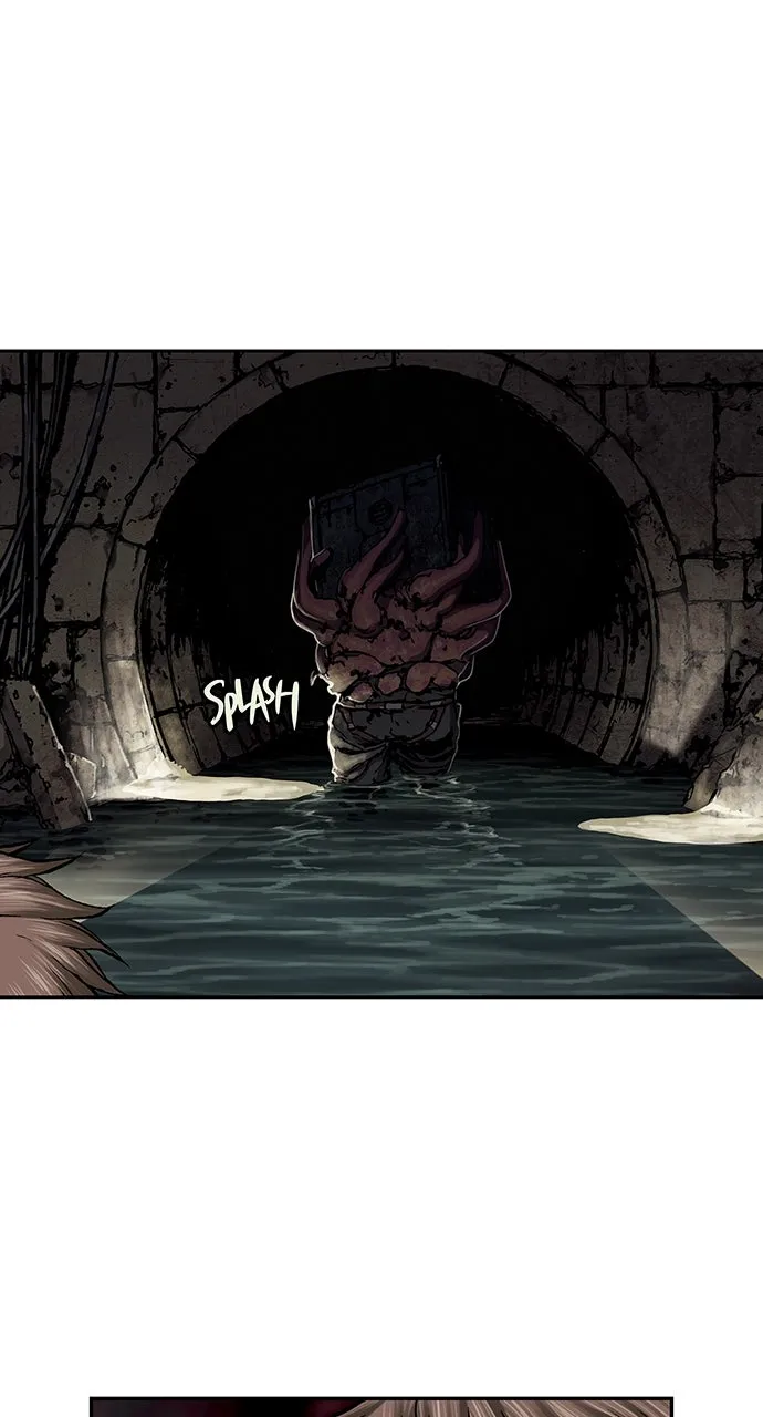 Leviathan Chapter 29 page 62 - 