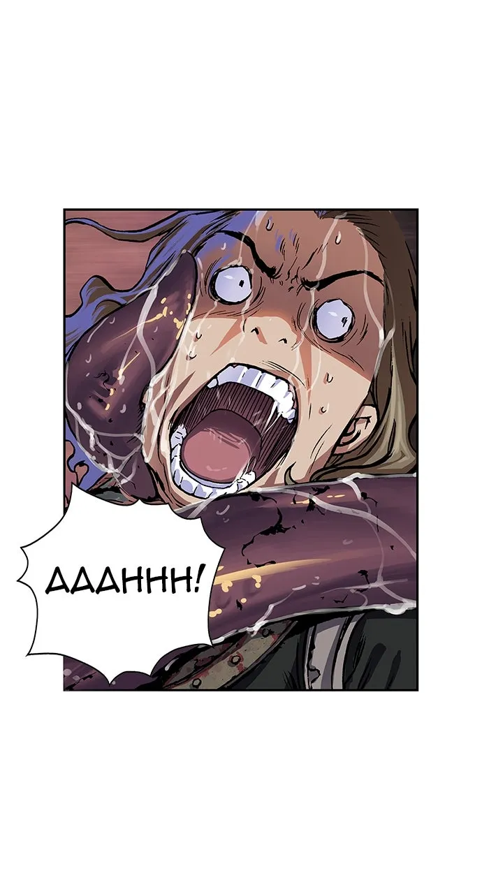Leviathan Chapter 29 page 68 - 