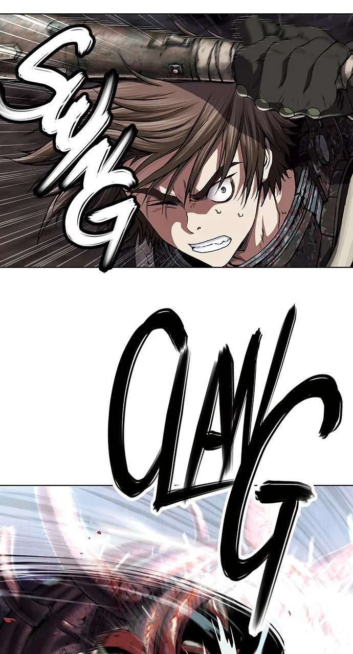 Leviathan Chapter 29 page 78 - 