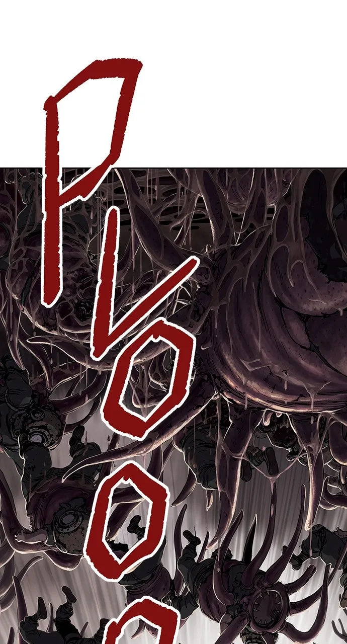 Leviathan Chapter 29 page 85 - 