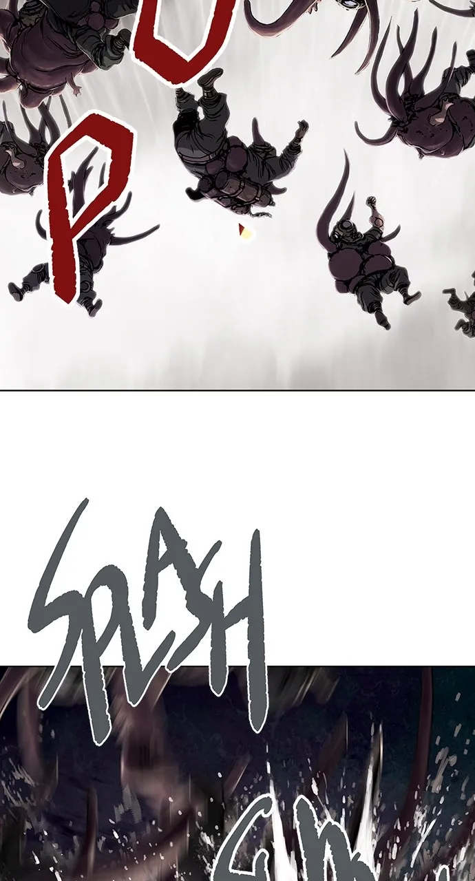 Leviathan Chapter 29 page 86 - 