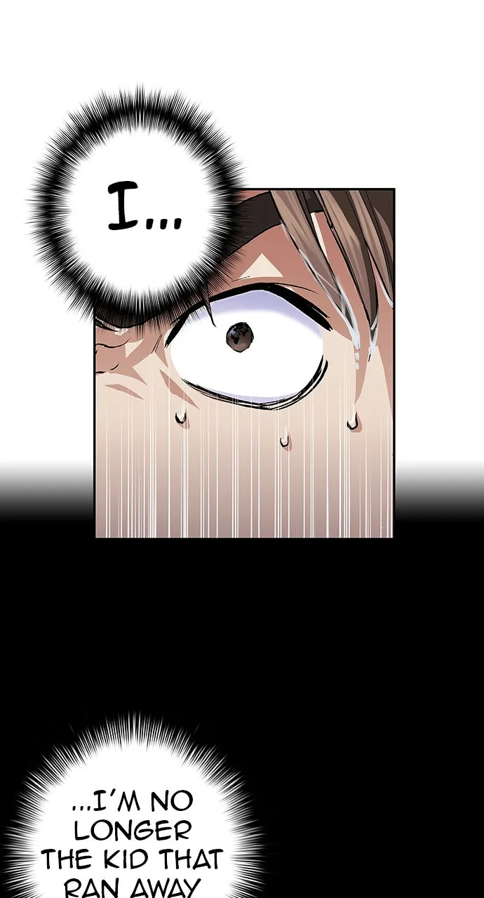 Leviathan Chapter 29 page 93 - 