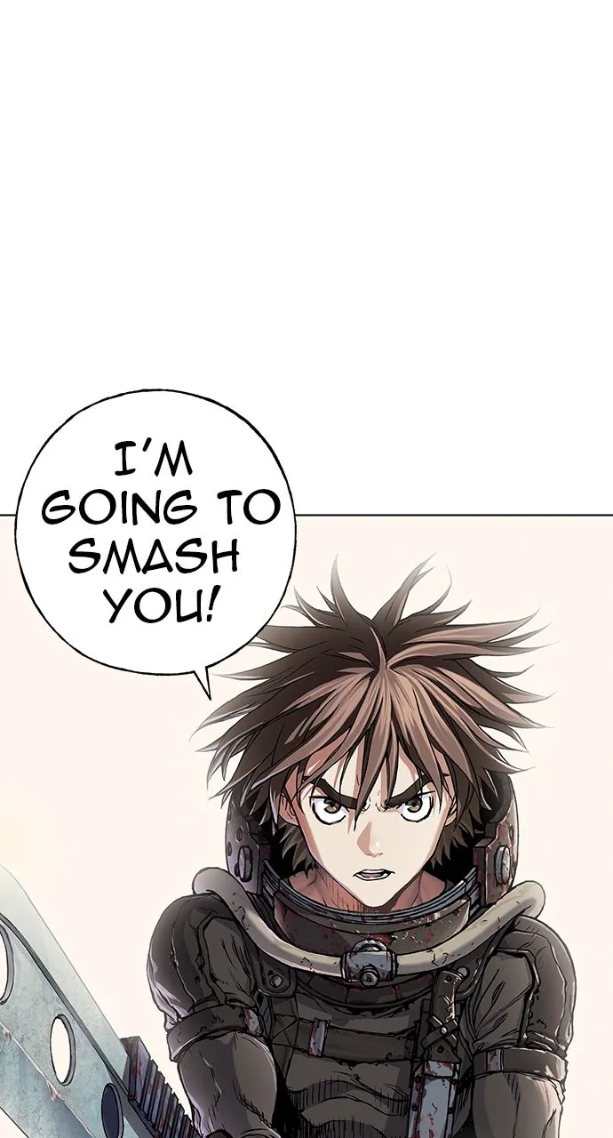 Leviathan Chapter 29 page 96 - 