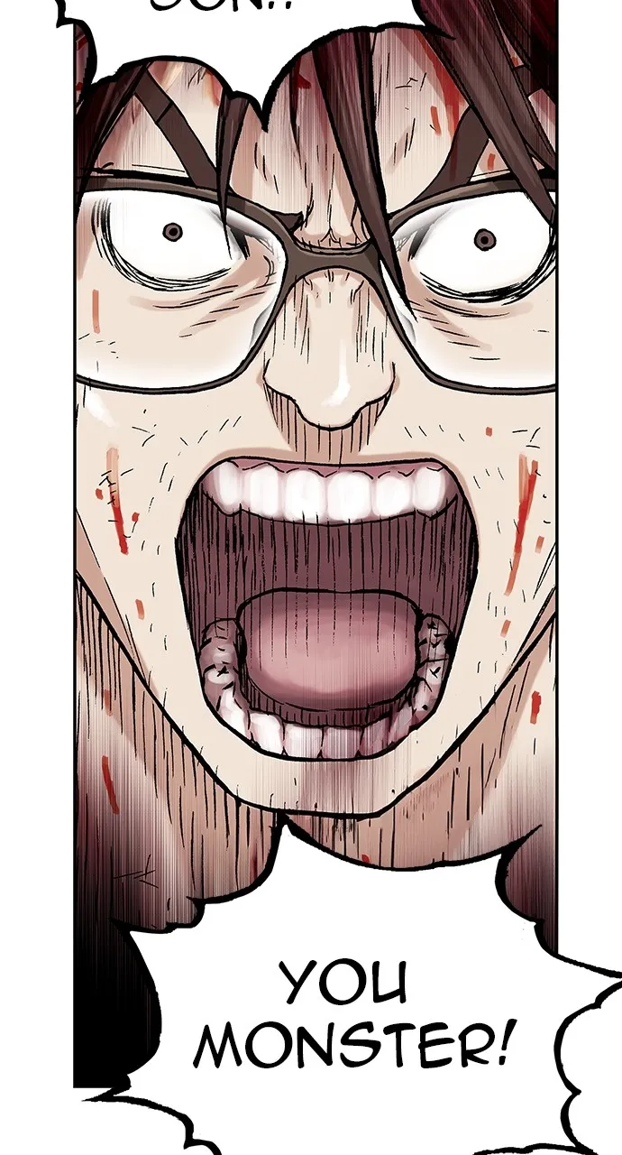 Leviathan Chapter 3 page 2 - 