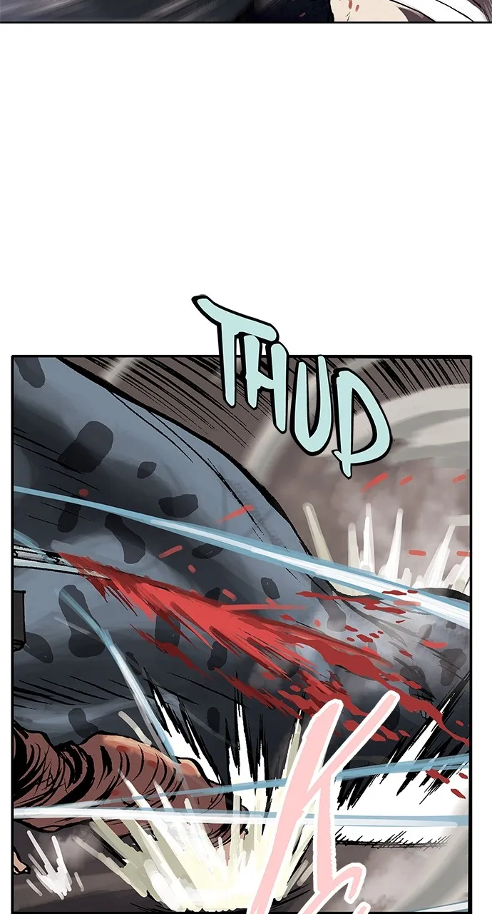 Leviathan Chapter 3 page 13 - 