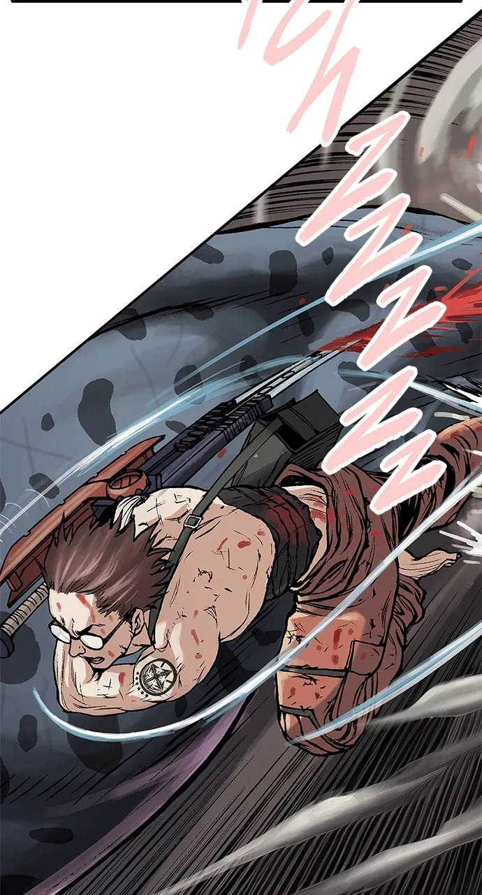 Leviathan Chapter 3 page 14 - 
