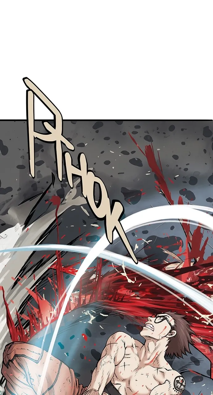Leviathan Chapter 3 page 16 - 