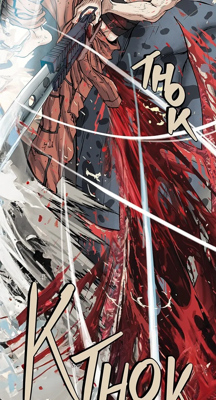 Leviathan Chapter 3 page 17 - 