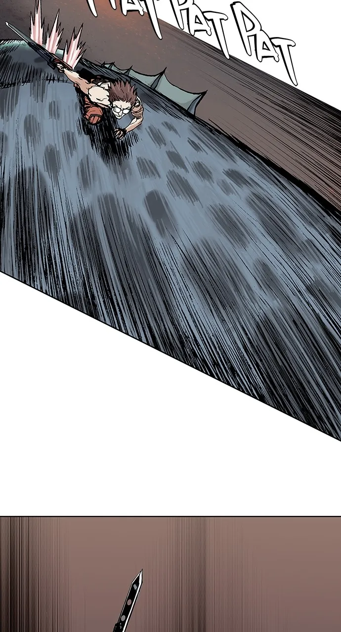 Leviathan Chapter 3 page 21 - 