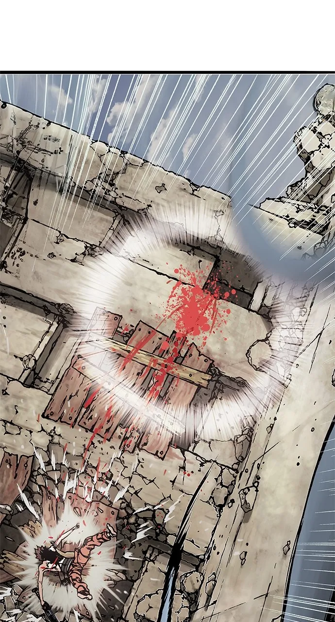 Leviathan Chapter 3 page 31 - 