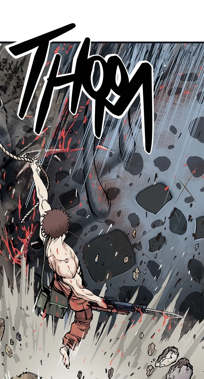 Leviathan Chapter 3 page 37 - 