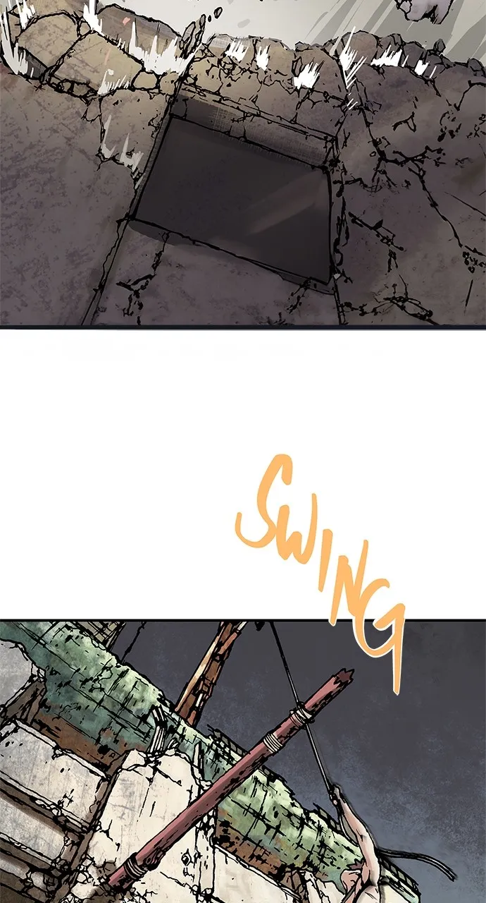Leviathan Chapter 3 page 38 - 