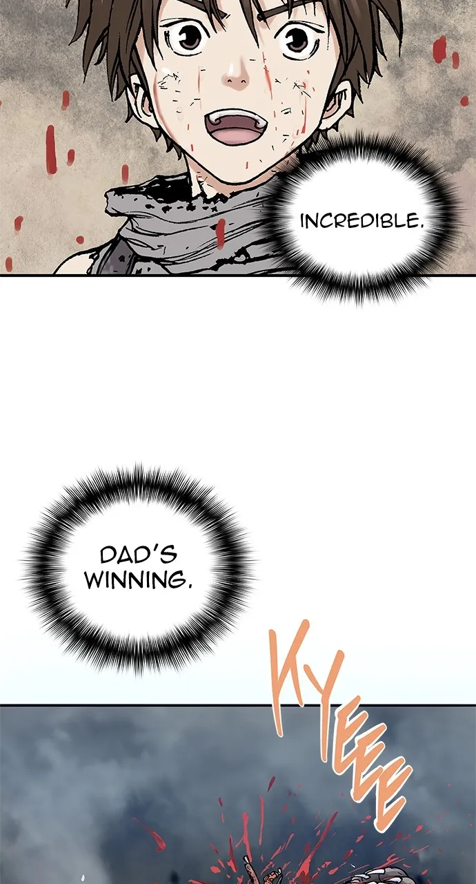 Leviathan Chapter 3 page 46 - 