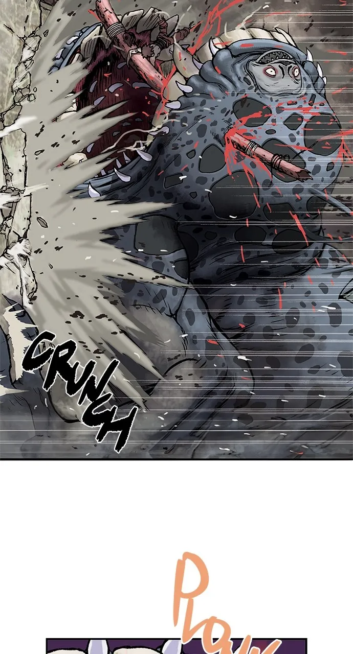 Leviathan Chapter 3 page 48 - 