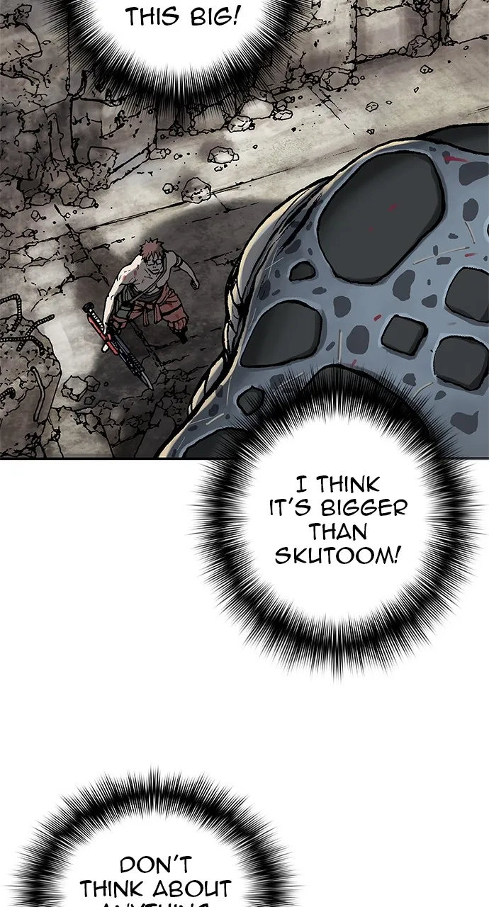 Leviathan Chapter 3 page 6 - 