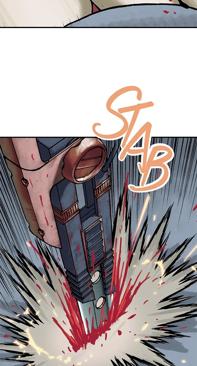 Leviathan Chapter 3 page 51 - 
