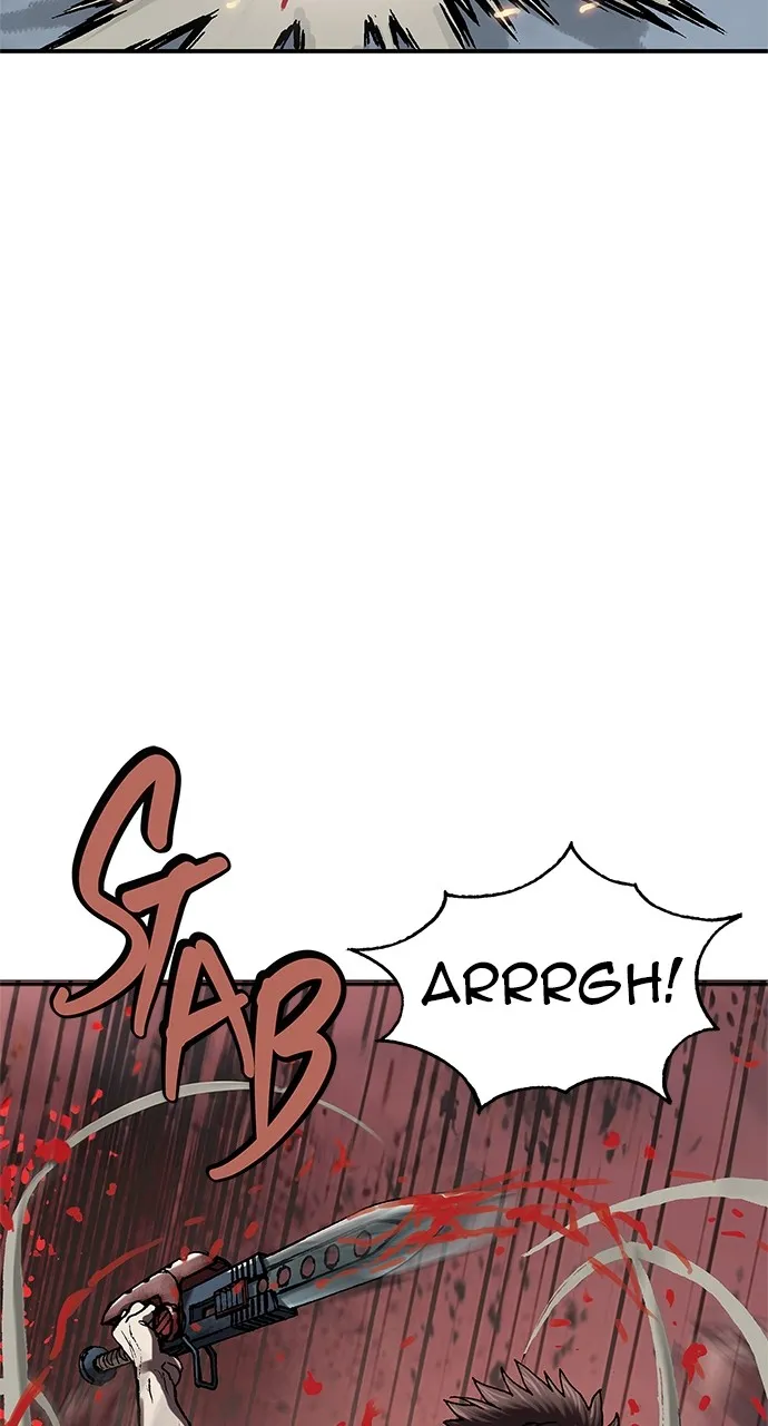 Leviathan Chapter 3 page 52 - 