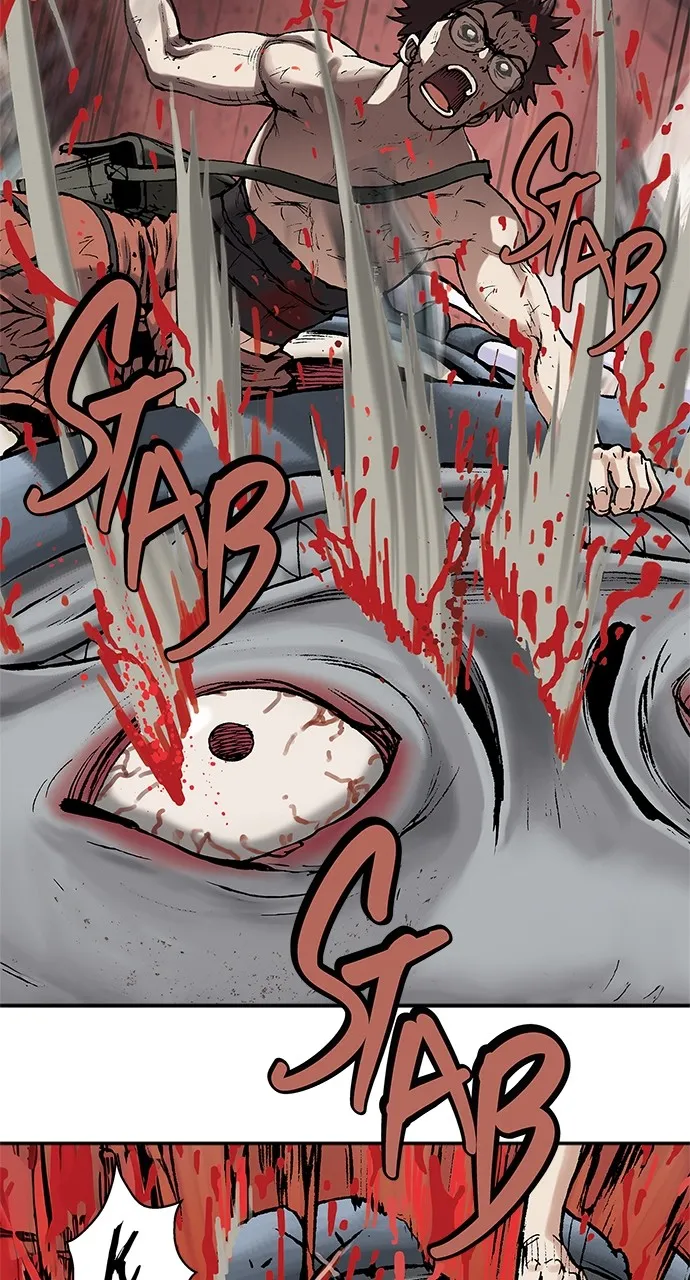 Leviathan Chapter 3 page 53 - 
