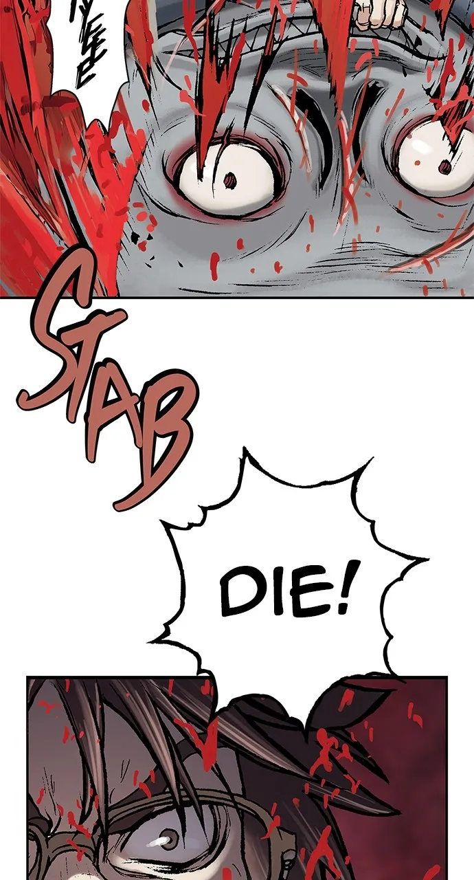 Leviathan Chapter 3 page 54 - 