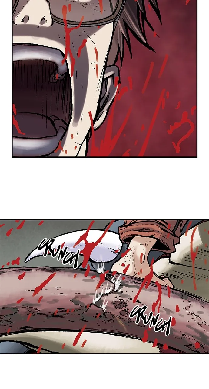 Leviathan Chapter 3 page 55 - 