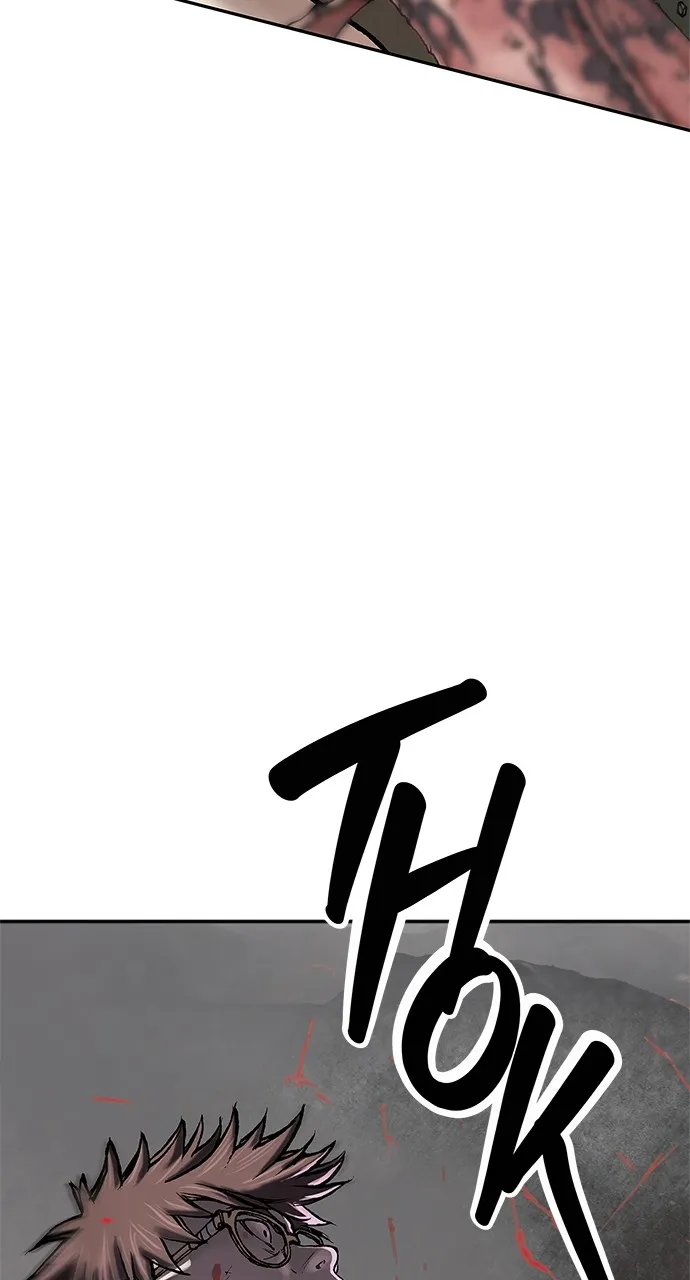 Leviathan Chapter 3 page 57 - 