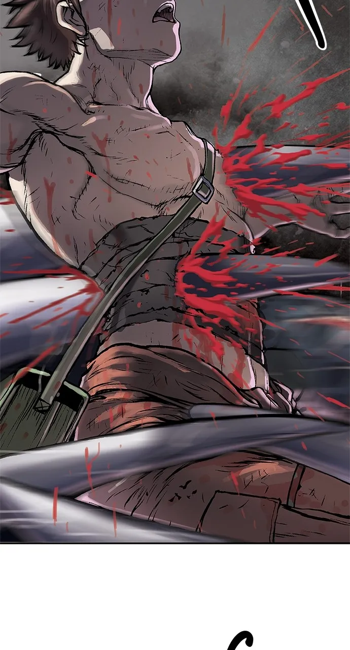 Leviathan Chapter 3 page 58 - 
