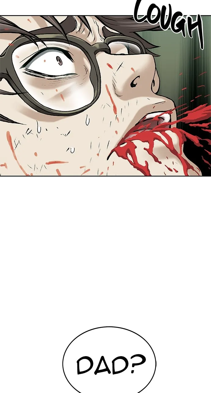 Leviathan Chapter 3 page 59 - 
