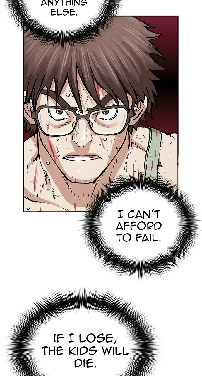 Leviathan Chapter 3 page 7 - 