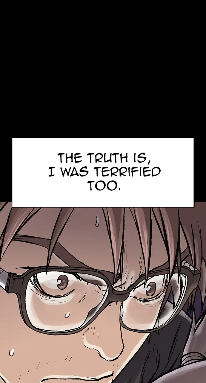 Leviathan Chapter 3 page 67 - 