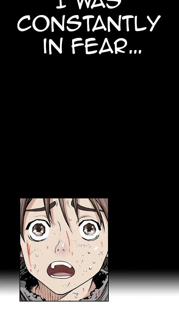 Leviathan Chapter 3 page 70 - 