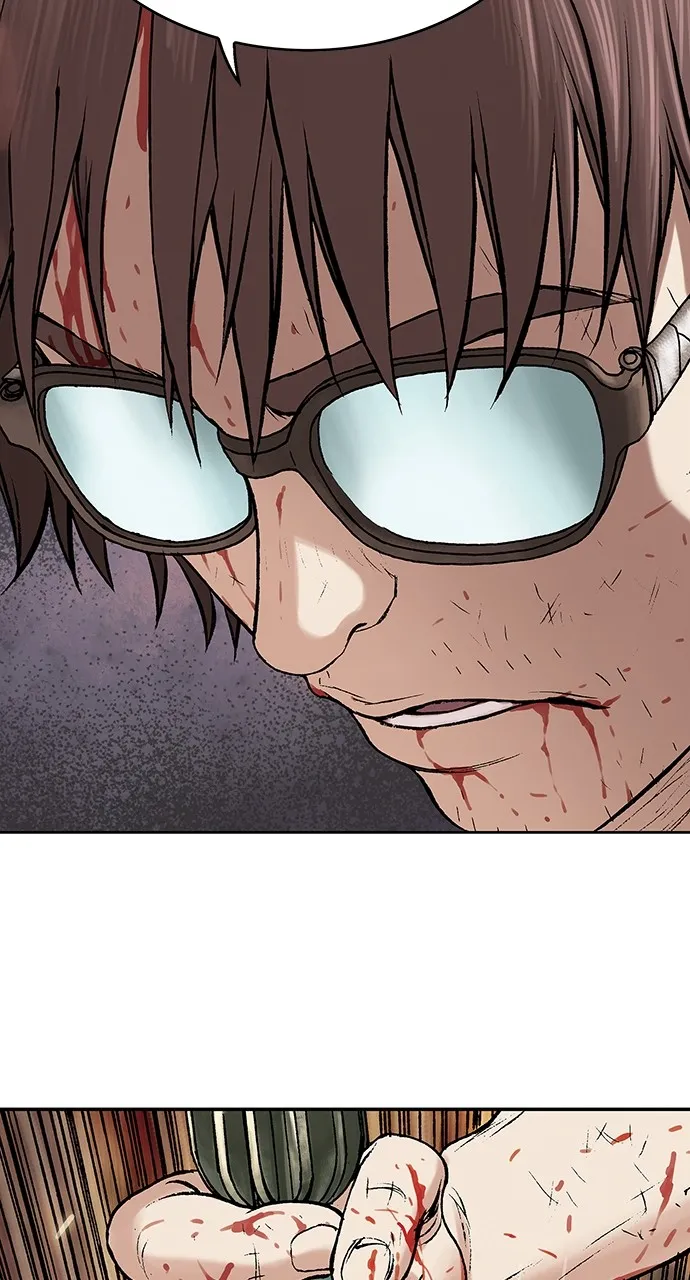 Leviathan Chapter 3 page 76 - 