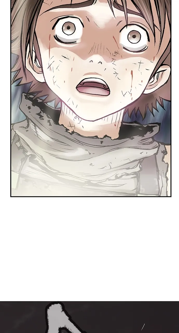 Leviathan Chapter 3 page 78 - 