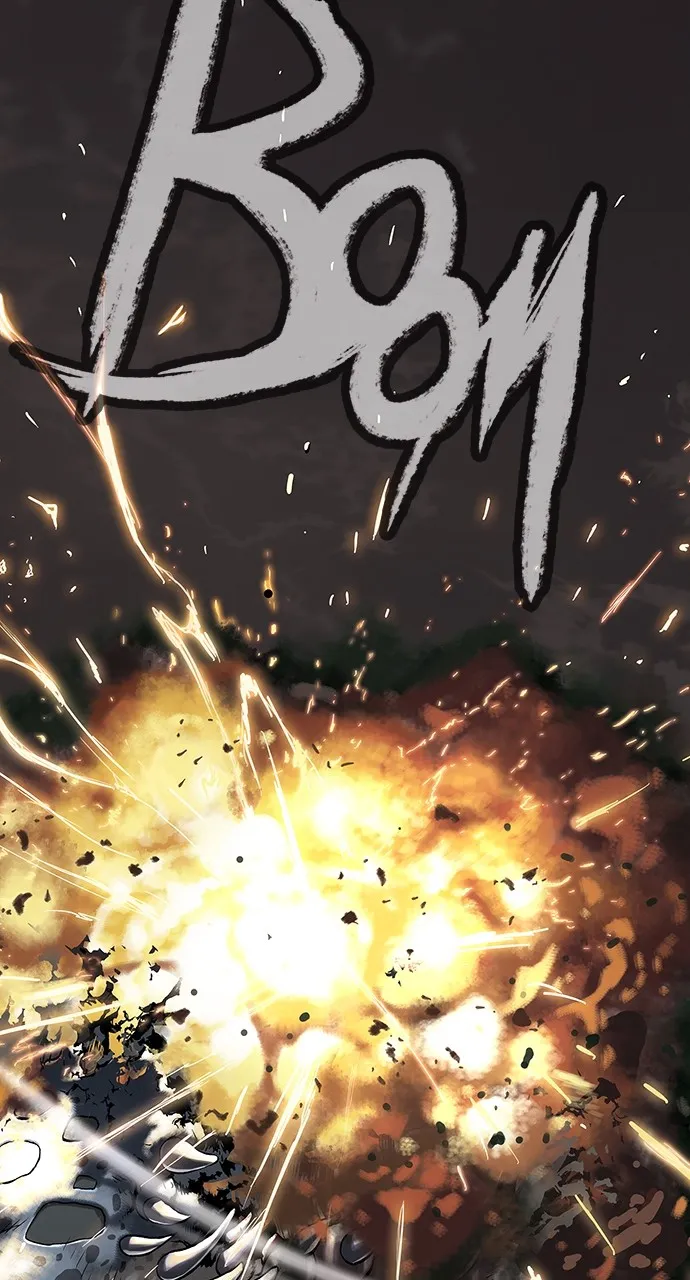 Leviathan Chapter 3 page 79 - 