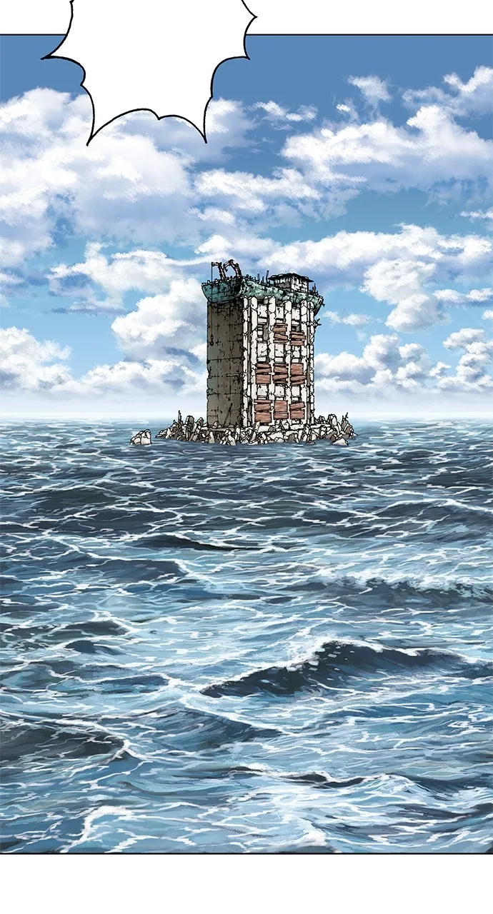 Leviathan Chapter 3 page 88 - 