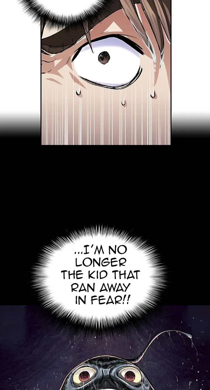 Leviathan Chapter 30 page 2 - 