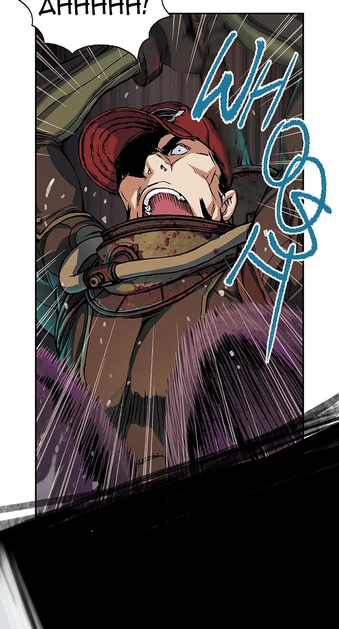 Leviathan Chapter 30 page 15 - 