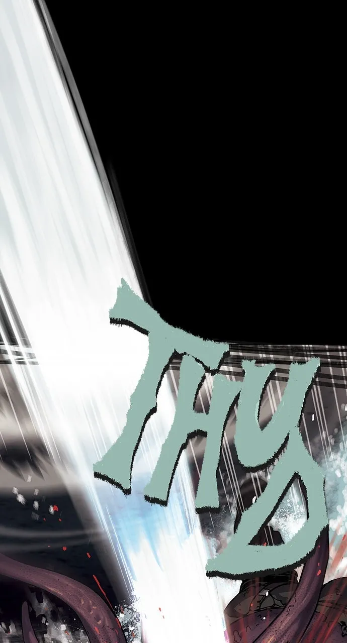 Leviathan Chapter 30 page 16 - 
